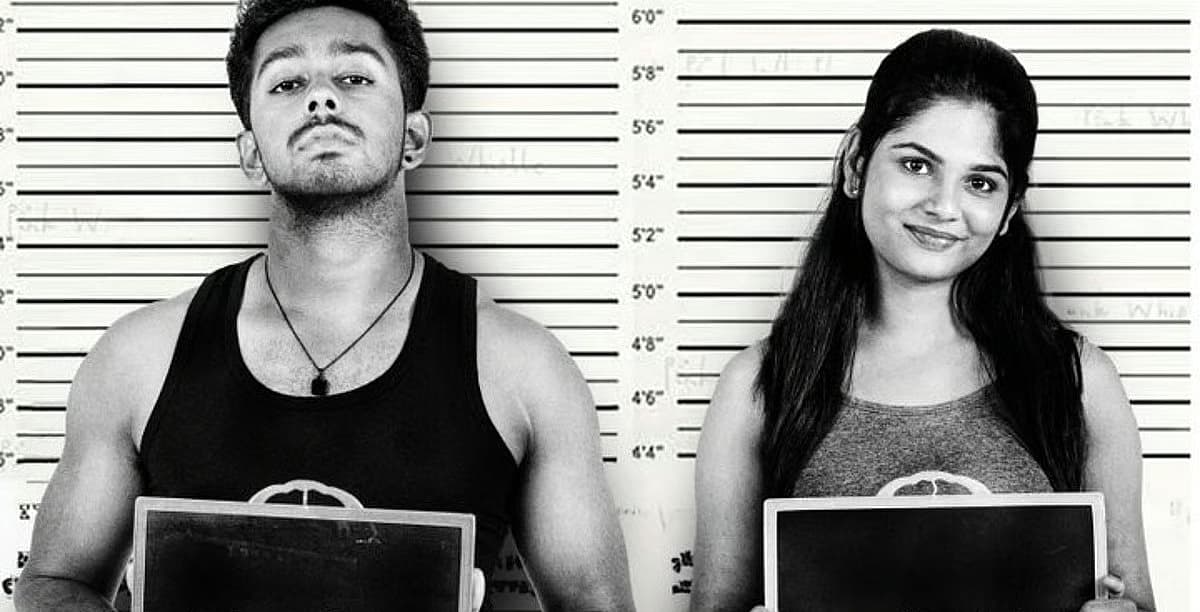 Pookie Review | பூக்கி விமர்சனம்