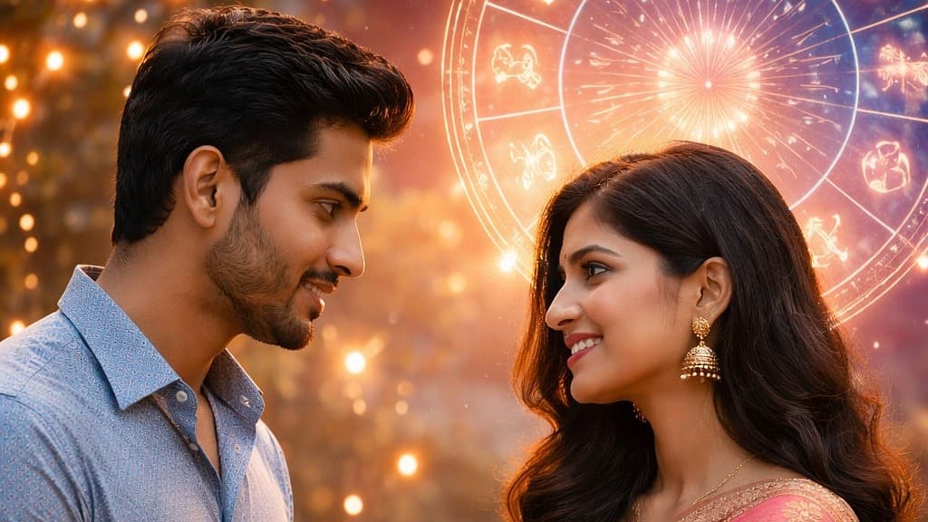 காதலர் தினம்