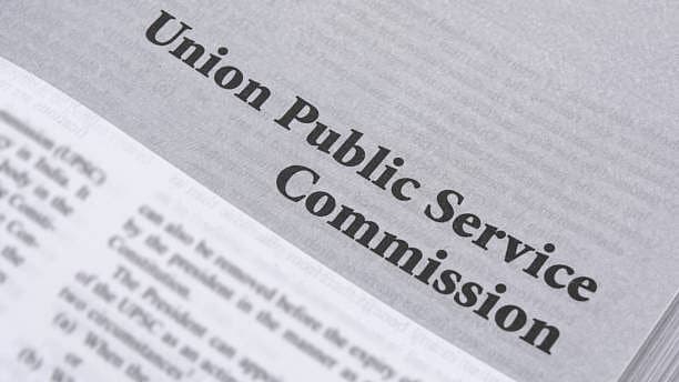 UPSC