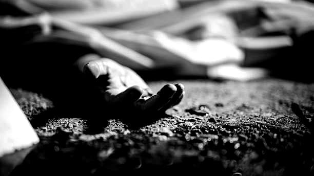 விபத்து