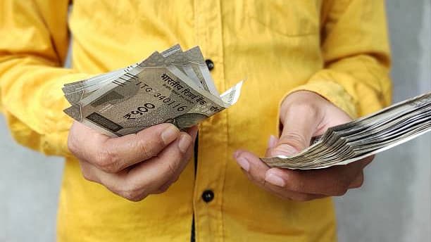 PM RAHAT - ரூ.1.5 லட்சம் வரை கட்டணமில்லா சிகிச்சை