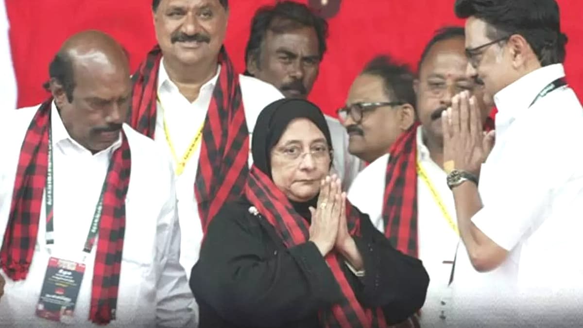 நிலோஃபர்