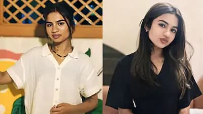 ஒரே வீட்டில் மனைவி, காதலி: பணம் கேட்ட இன்ஸ்டா காதலியை கொன்று செப்டிங் டேங்கில் போட்ட காதலன்!