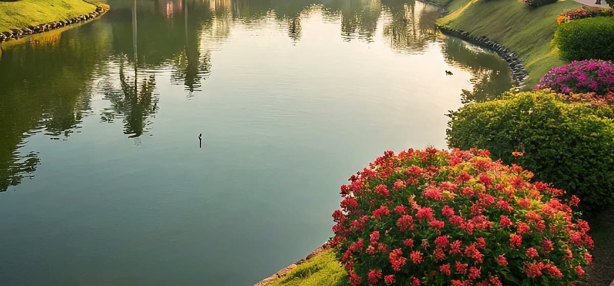 வாழ்நாள் துயரத்தில் முடிந்த Maternity Photoshoot; கவனச்சிதறலால் பறிபோன 3 வயது மகனின் உயிர்