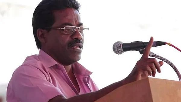 மதுக்கூர் ராமலிங்கம்