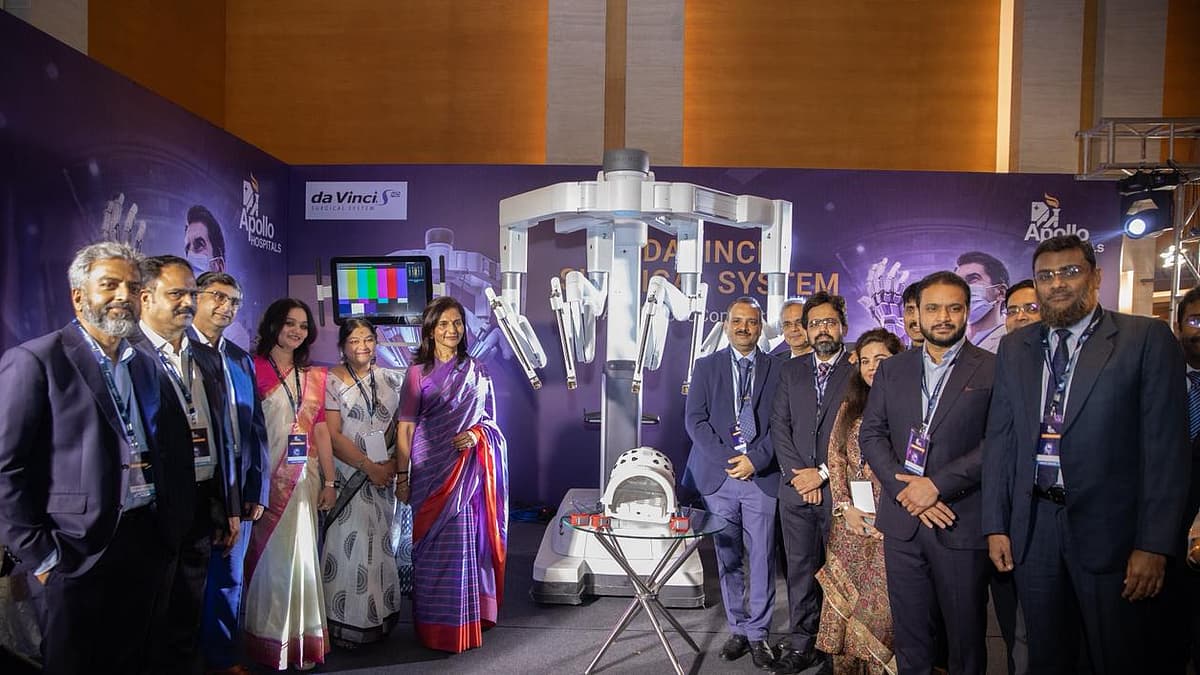 அப்போலோ