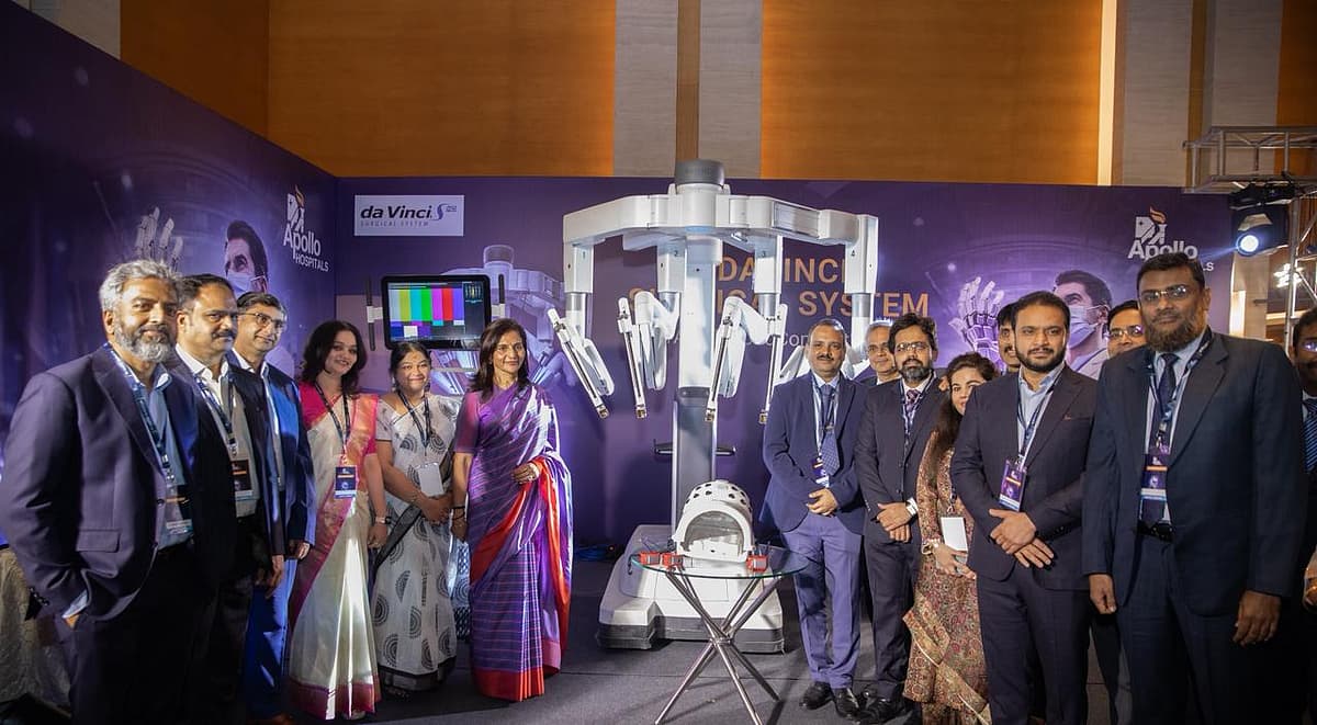 அப்போலோ