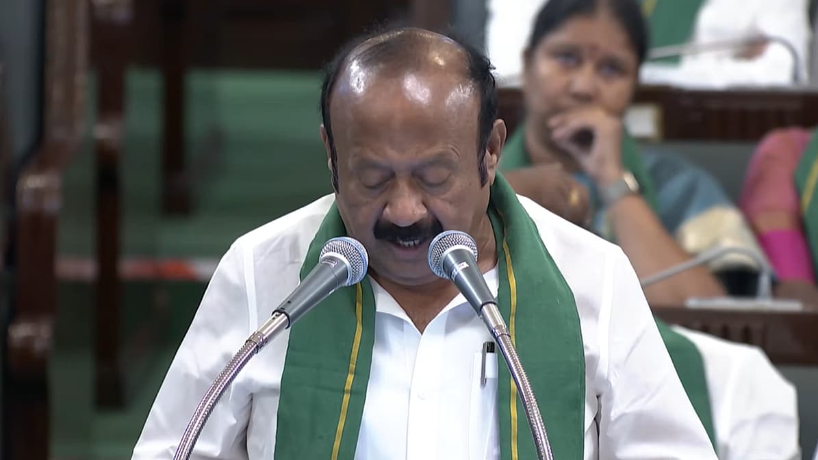 எம்.ஆர்.கே பன்னீர்செல்வம்