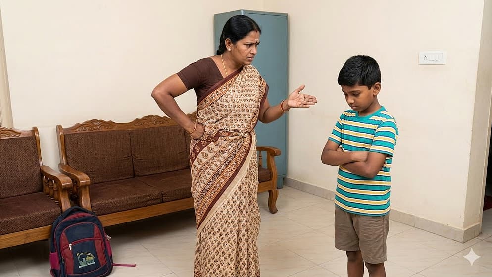 சித்தரிப்புப் படம்