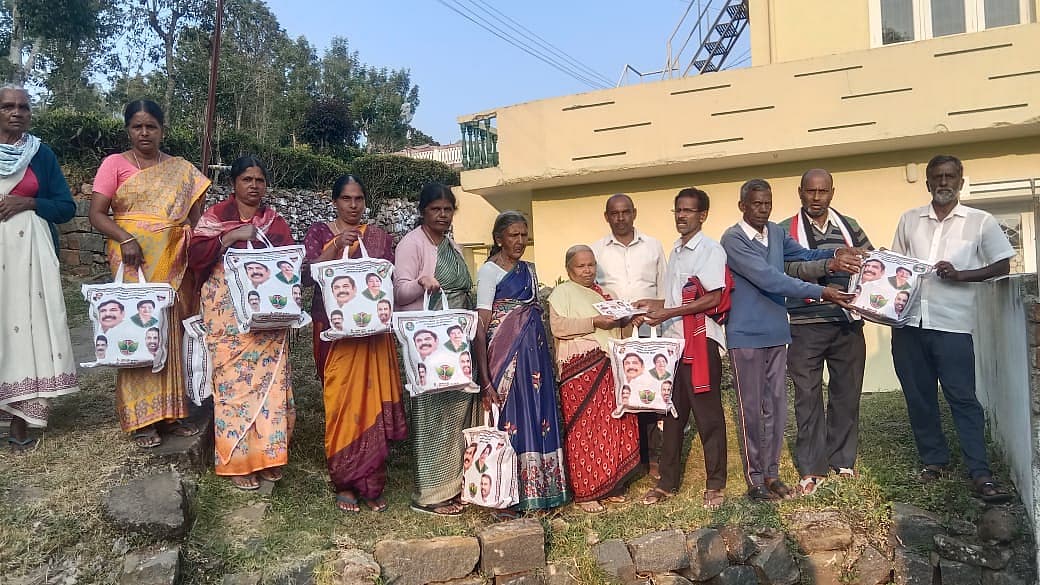 கிச்சன் செட்