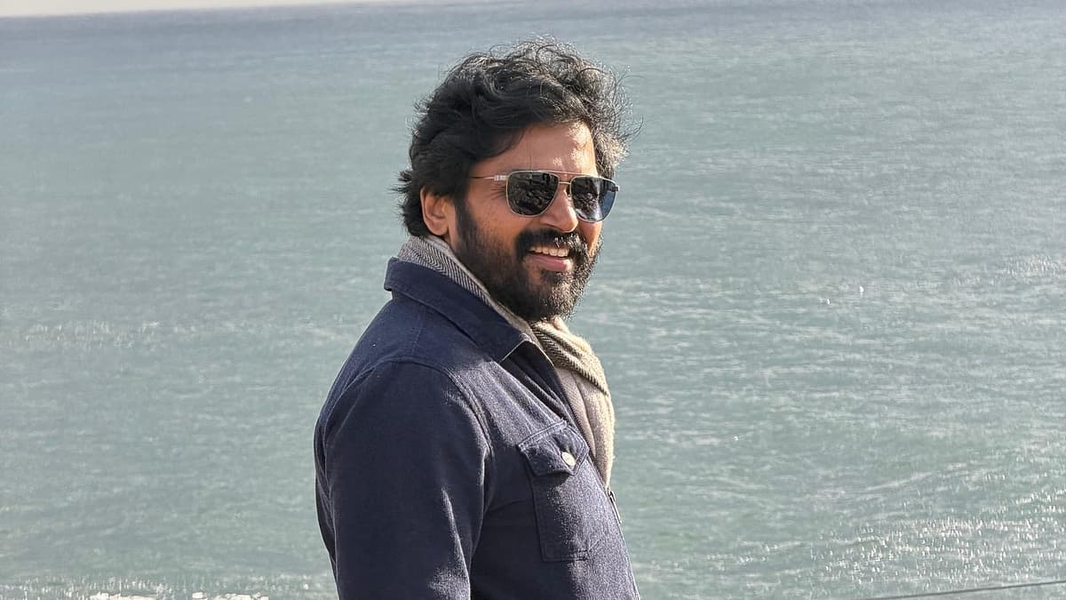 கார்த்தி