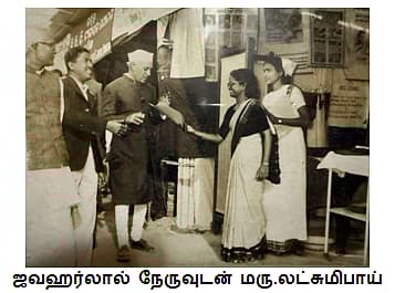 புற்றுநோய் இருளில் தவிக்கும் ஏழைப் பெண்களுக்கு புதுவிடியல்: வாழ்நாள் சேமிப்பை அர்ப்பணித்த மருத்துவர்