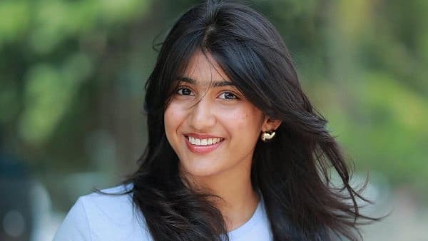 ரியா ஷிபு