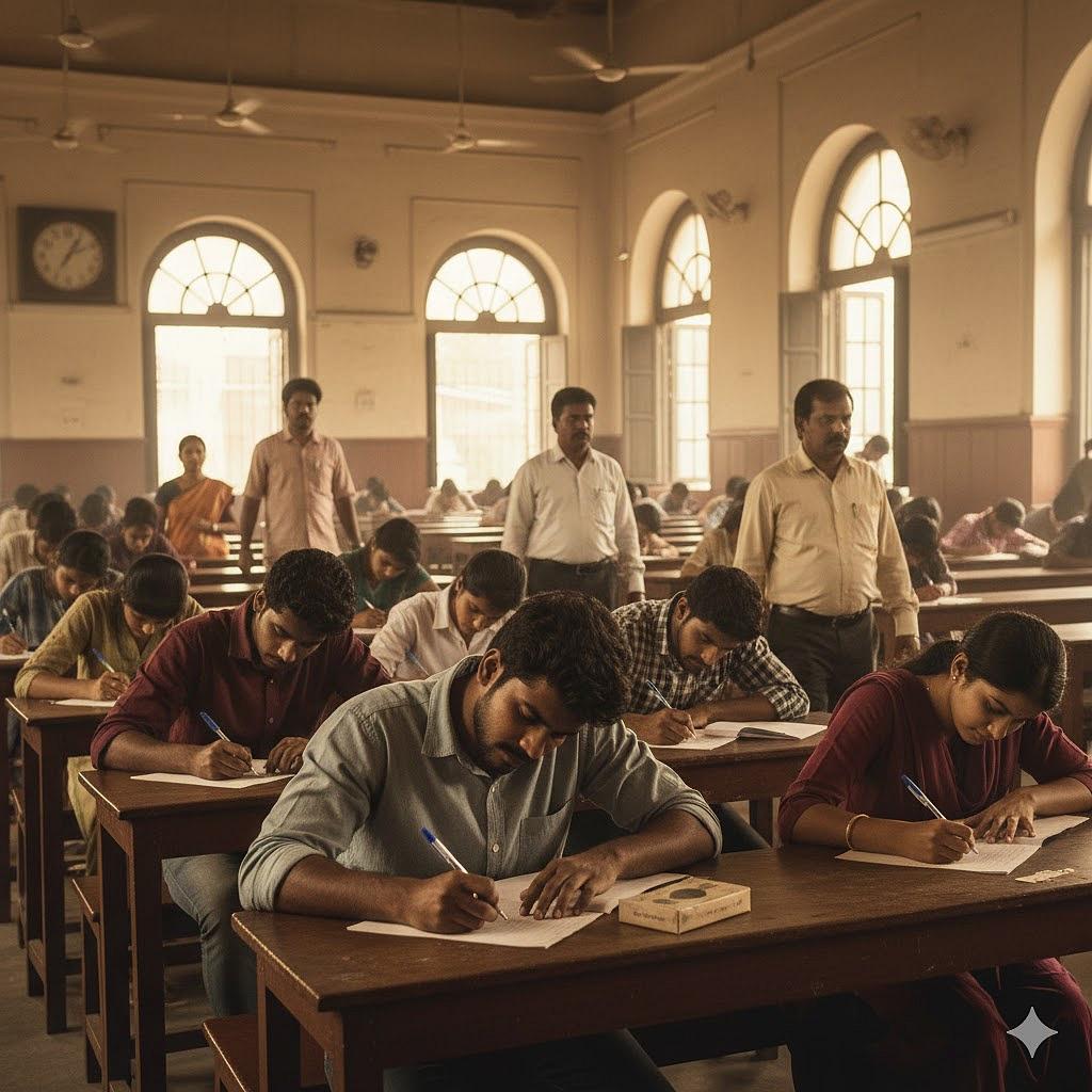 முட்டாள் என்ற சொல்லுக்கு முற்றுப்புள்ளி வைப்போம்! - முரண்பாடும் விளக்கமும்