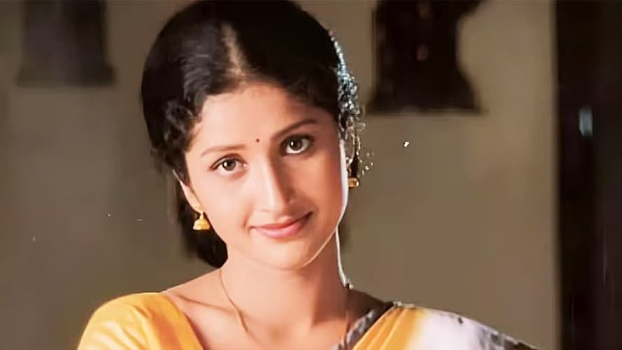 பிரதியுஷா