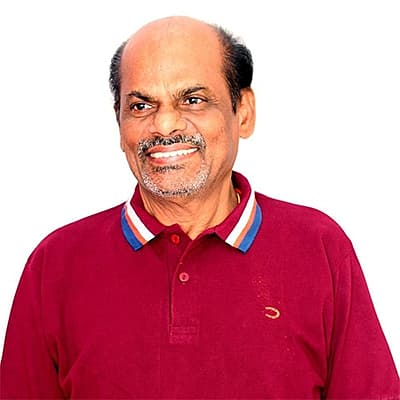 ஆர். சிவக்குமார்