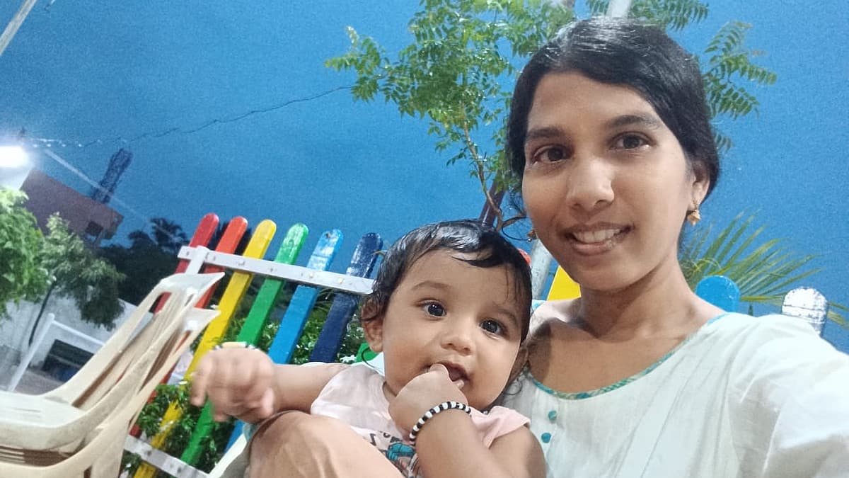 தனிஷ் பாத்திமா