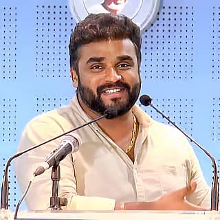 `AI தனித்து இயங்கும் துறையல்ல' - AI படித்தவர்களுக்கு வேலை கிடைக்குமா? | Detailed Analysis