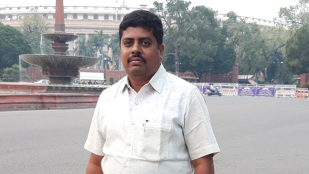 பகத் சிங்