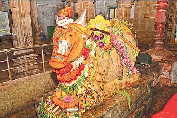 பரியா மருதுப்பட்டி பறியா மருதீஸ்வரர்