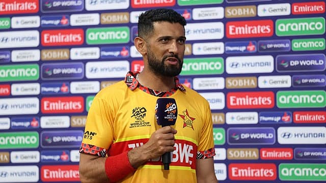 சிக்கந்தர் ராசா