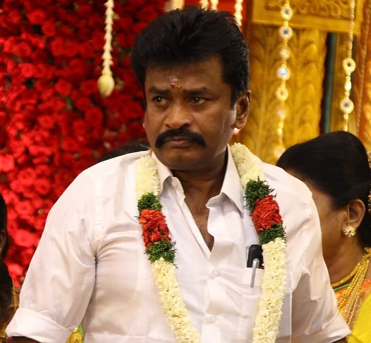 பி.எம்.மன்னன்