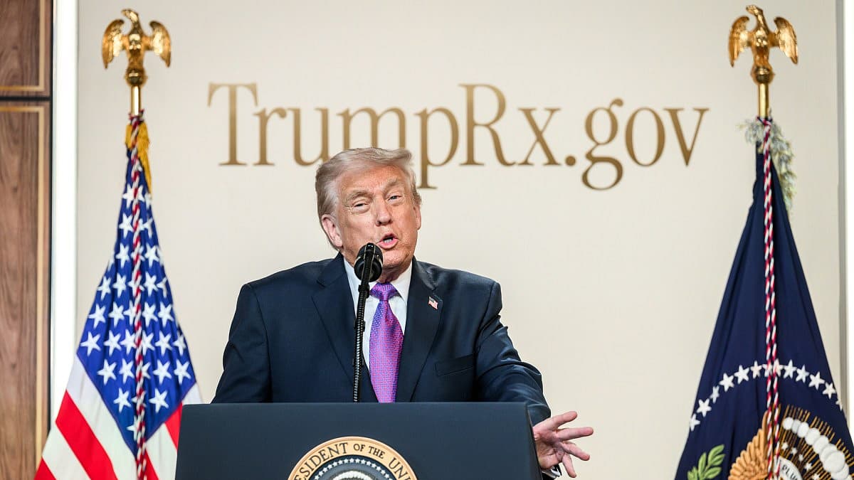 ட்ரம்ப்