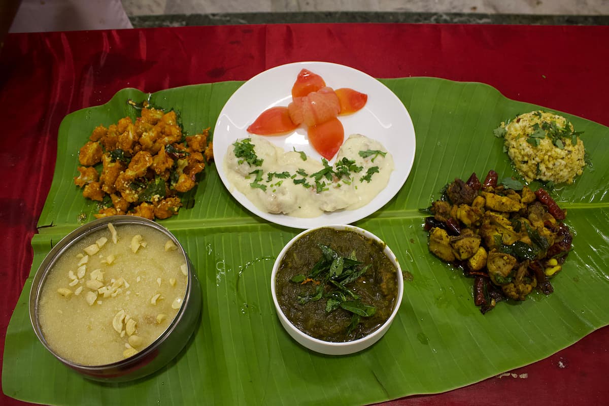 சமையல் சூப்பர் ஸ்டார் சீசன்3