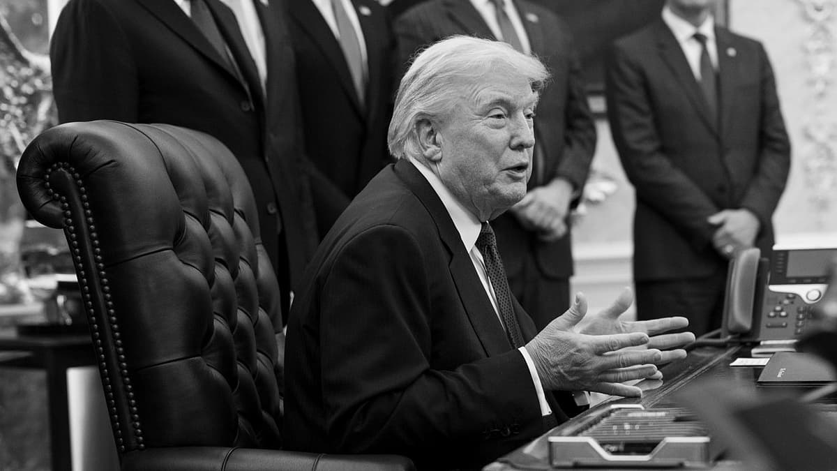 ட்ரம்ப்