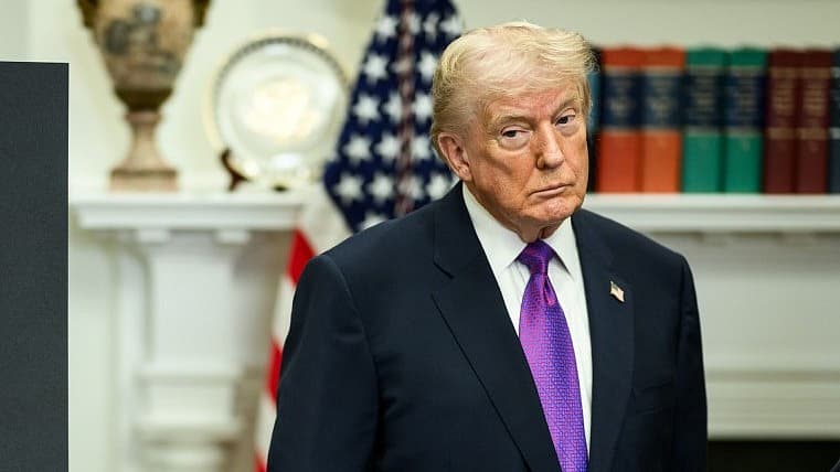 ட்ரம்ப்