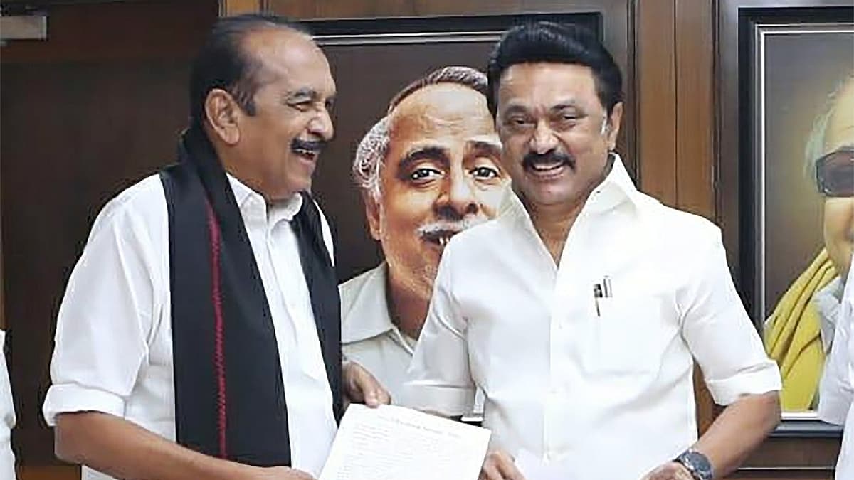 வைகோ, ஸ்டாலின்