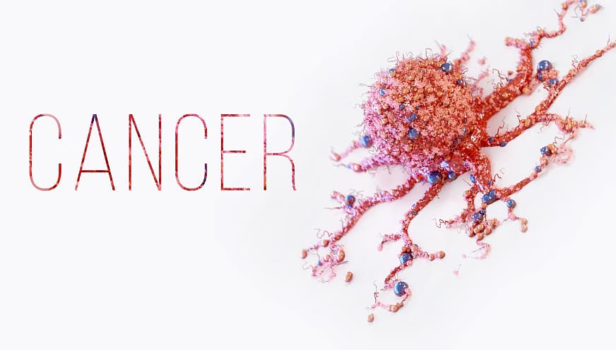 தொடர்ச்சியான மன அழுத்தம், உடலில் எதிர்மறையான உயிரியல் சூழலை உருவாக்குகிறது. இந்தச் சூழல், புற்றுநோய் செல்கள் வளர்வதற்கும், உடலின் மற்ற பாகங்களுக்குப் பரவுவதற்கும் (Metastasis) மிகவும் சாதகமாக அமைந்துவிடுகிறது.