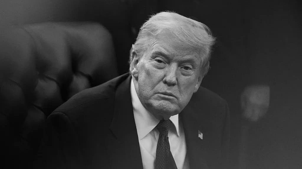 ட்ரம்ப்