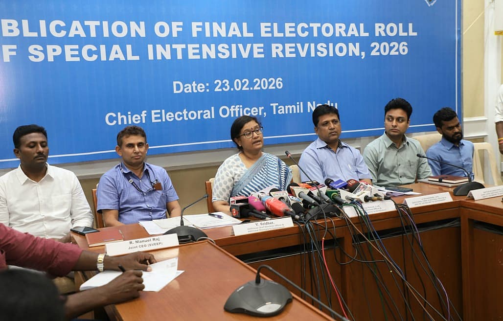 அர்ச்சனா பட்நாயக்