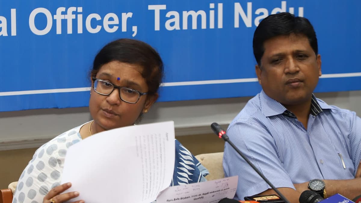 அர்ச்சனா பட்நாயக்