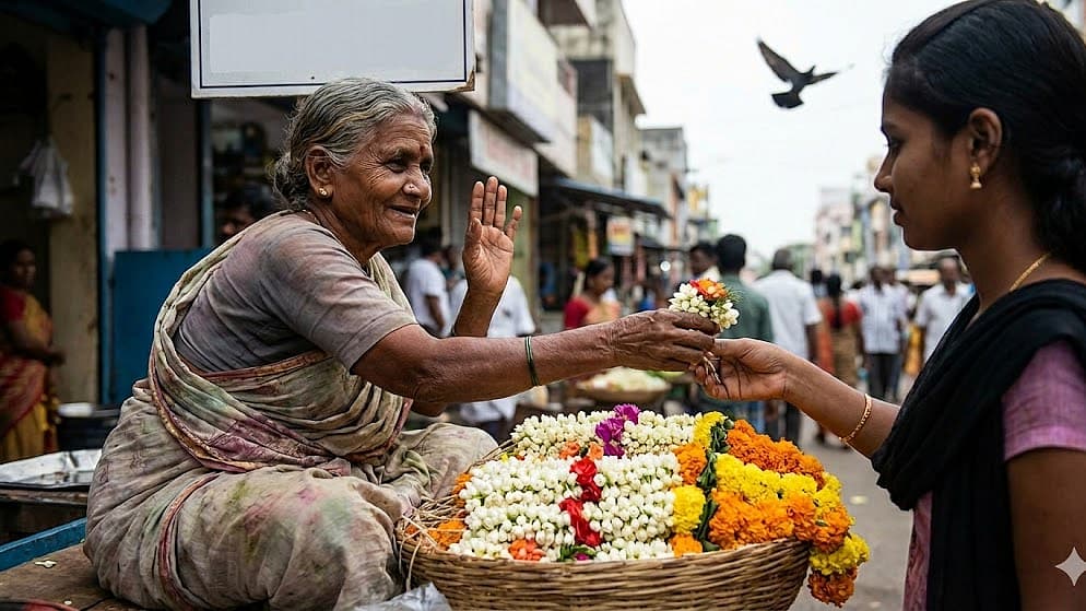 சித்தரிப்புப் படம்