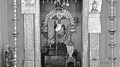 தாண்டிக்குடி பாலமுருகன்