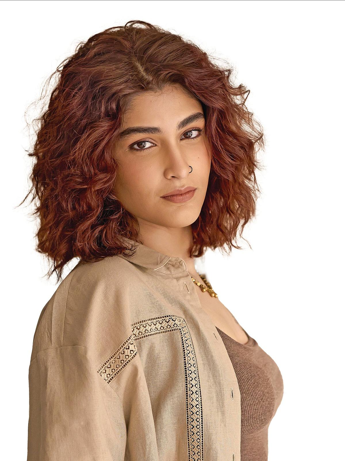 அவந்திகா