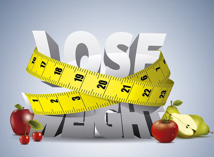 weight loss diet