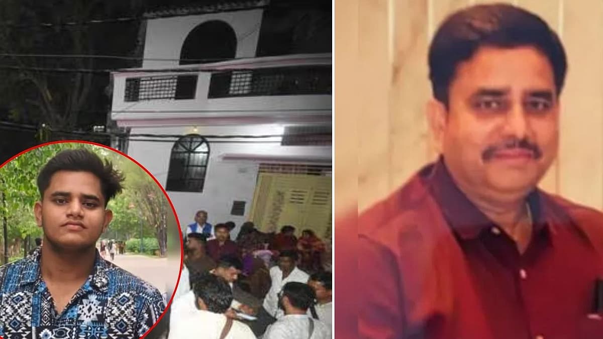 மன்வேந்திர சிங்