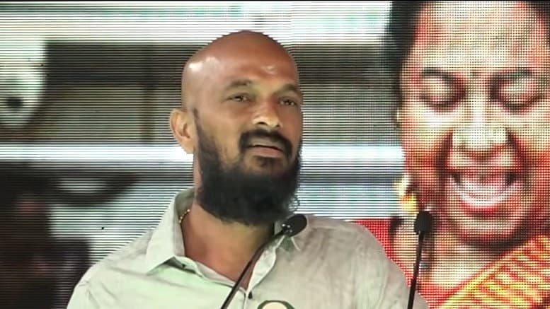 இரா. சரவணன்