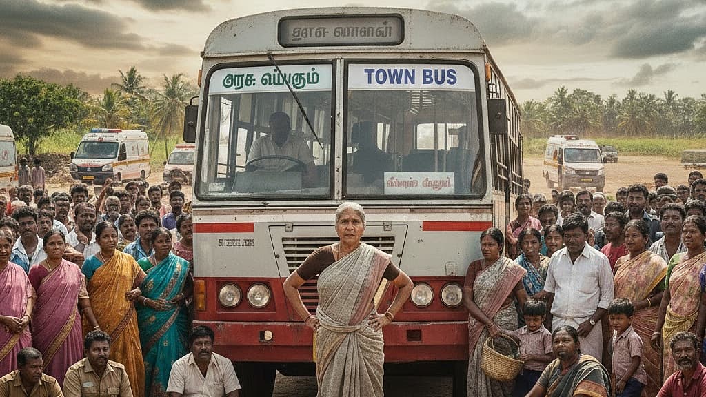 சித்தரிப்புப் படம்