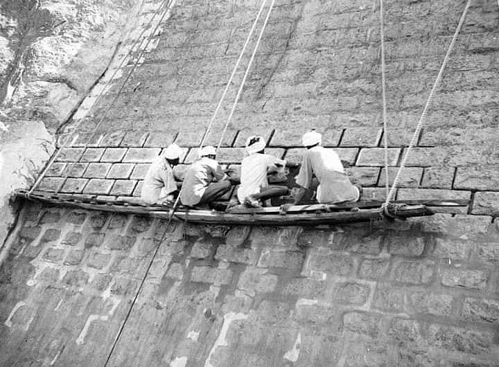 அணை ஓசை - 7