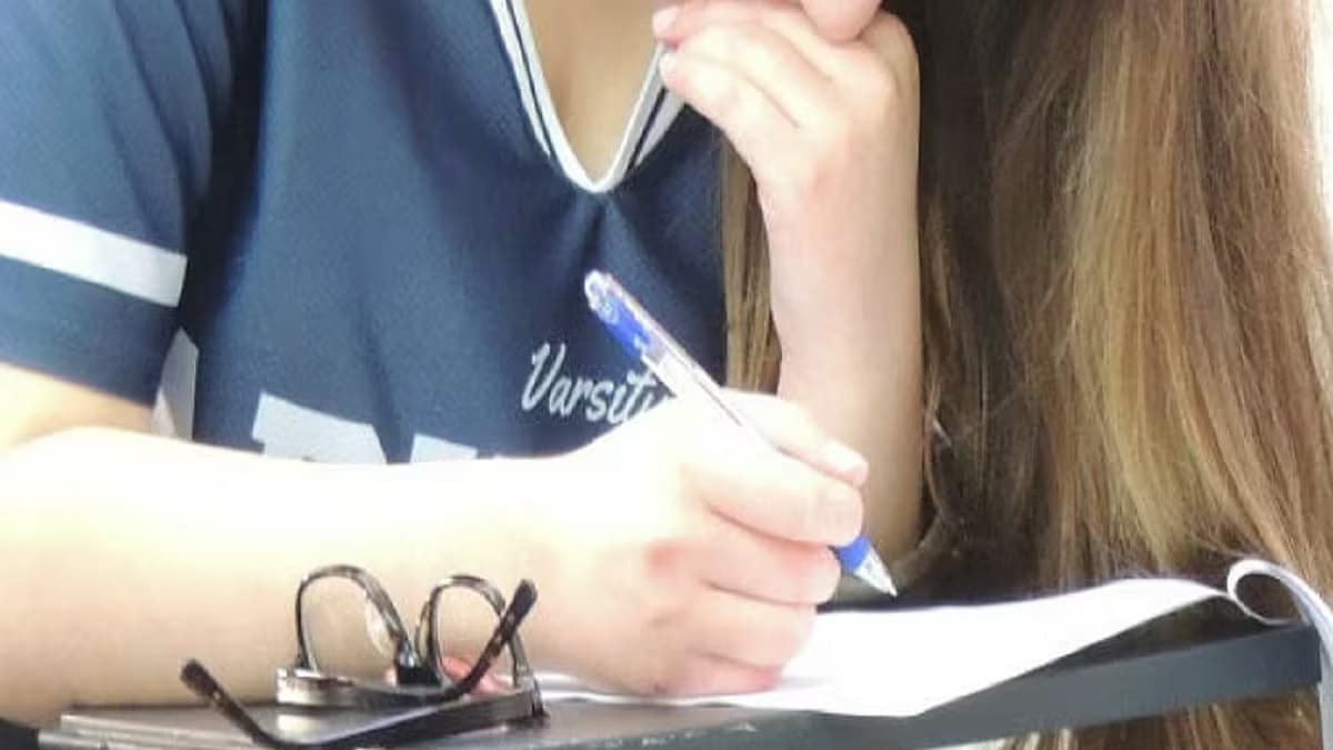 சித்தரிப்பு படம்