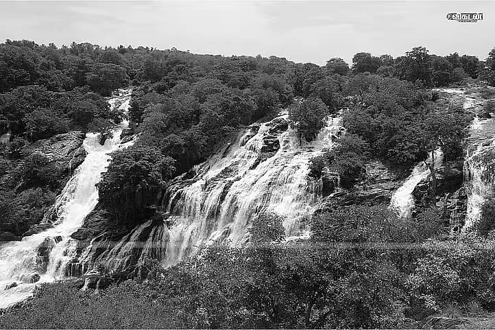 அணை ஓசை - 7