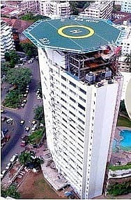 ரூ.40,000 கோடி மோசடி: அனில் அம்பானியின் ரூ.3,700 கோடி வீட்டை பறிமுதல் செய்த அமலாக்கப்பிரிவு!