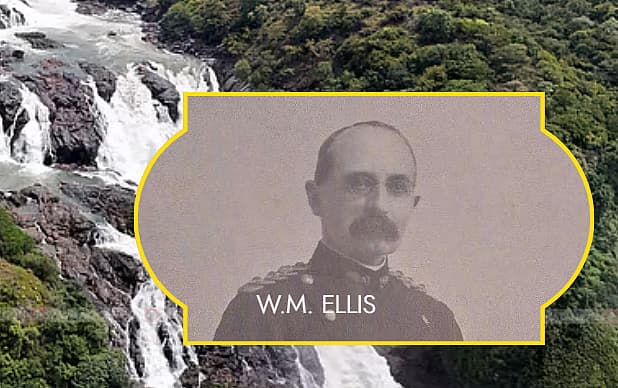 அணை ஓசை - 7