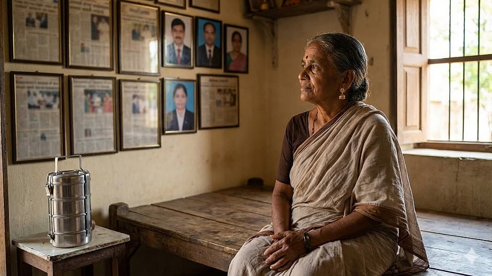 சித்தரிப்புப் படம்