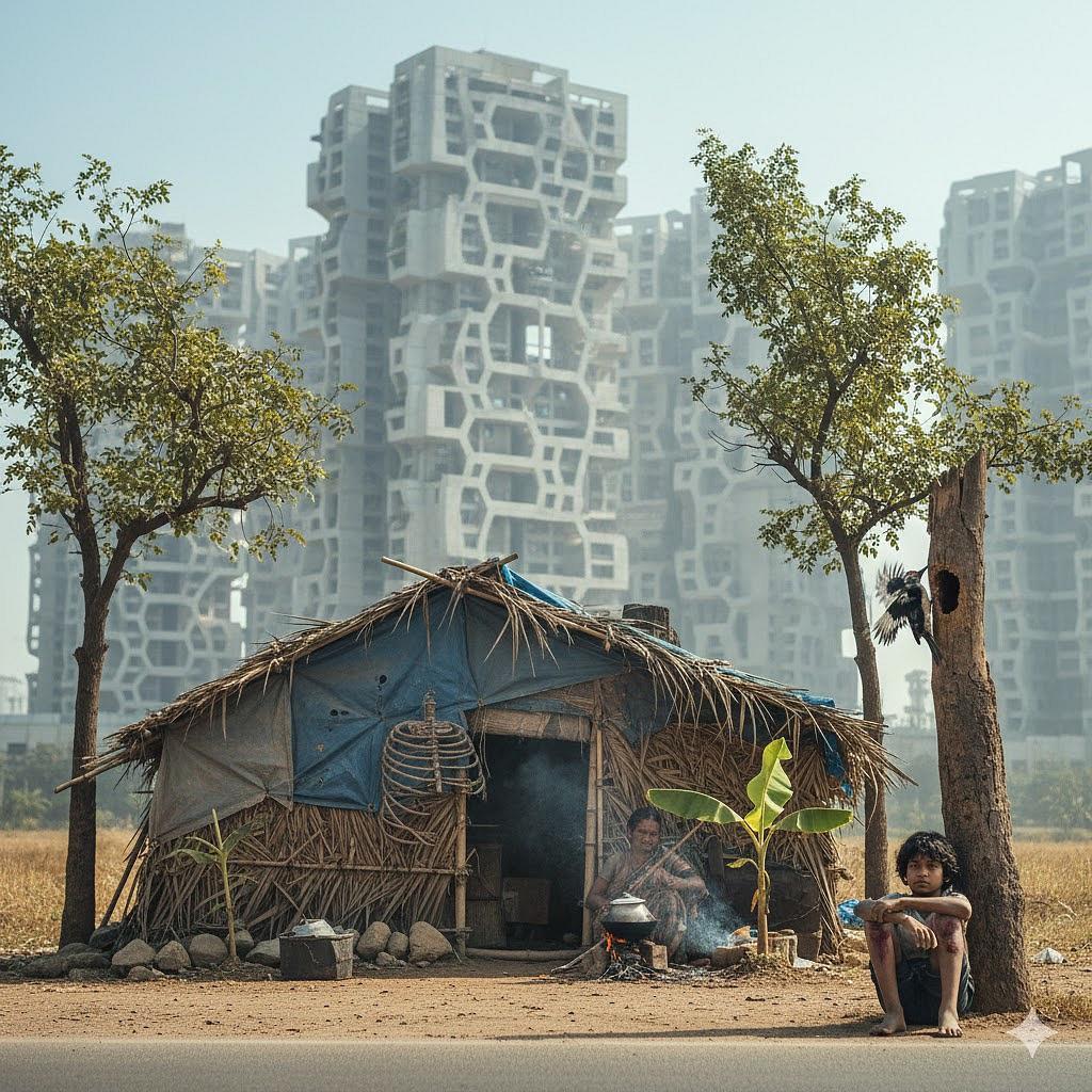 செம்பன் - சிறுகதை