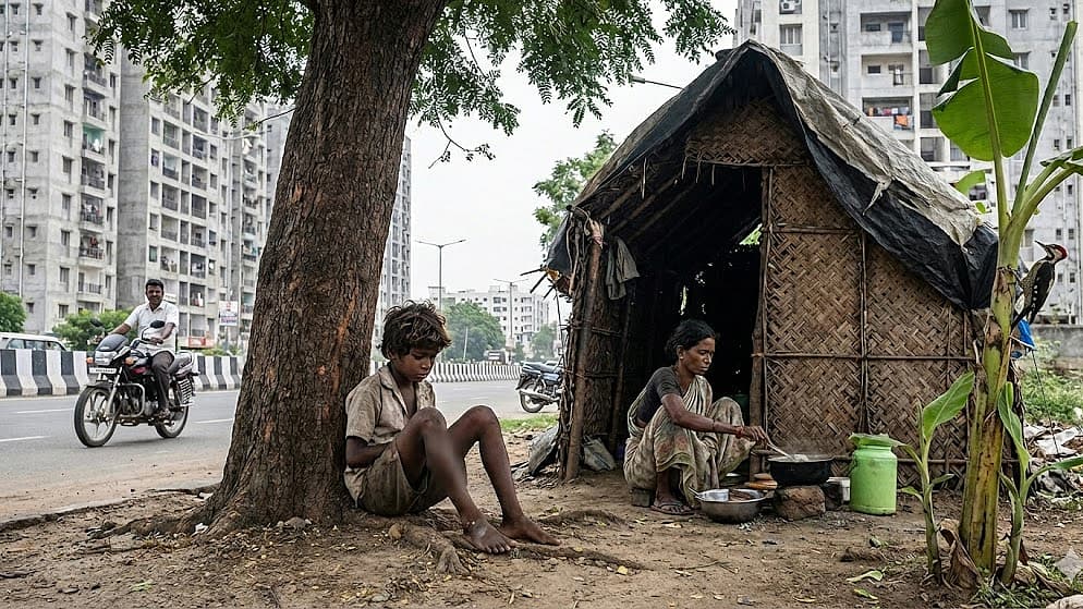 சித்தரிப்புப் படம்